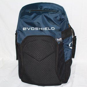 Evoshield Baseball Bat BackPack